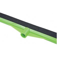 FATIGATI SPINGIACQUA 44CM  - ean: 8011690250394 - PxC: 24 - id: 10802