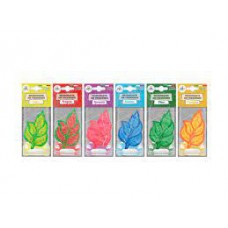 LIABEL DEO AUTO X24 - ean: 8054377624507 - PxC: 24 - id: 11382 LIABEL DEO AUTO X24 - ean: 8054377624507 - PxC: 24 - id: 11382