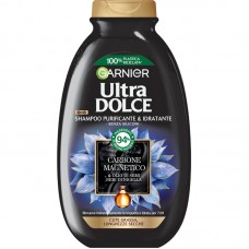 ULTRA D. SH. CARBONE 250ML  - ean: 3600542512503 - PxC: 6 - id: 23851