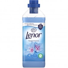 LENOR AMMORBIDENTE RISVE. PRIM. 42LAV  - ean: 8006540891438 - PxC: 12 - id: 59116