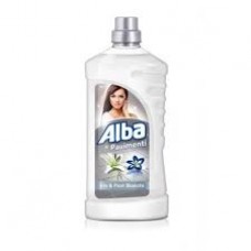 ALBA PAVIMENTI IRIS E BIANCHI 1LT X12  - ean: 8003045100584 - PxC: 12 - id: ALBA0584