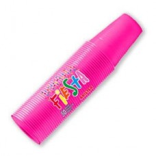 ARISTEA BICCH. X 50 FUXSIA  - ean: 8001909183575 - PxC: 30 - id: ARISTEA218357