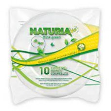 ARISTEA COPPETTE PET TRASP. NATURIA X20 (X36) - ean: 8001909234383 - PxC: 12 - id: ARISTEA383 ARISTEA COPPETTE PET TRASP. NATURIA X20 (X36) - ean: 8001909234383 - PxC: 12 - id: ARISTEA383