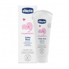 CHICCO PASTA LENITIVA 100ML  - ean: 8059147052962 - PxC: 1 - id: ARTSANA2736