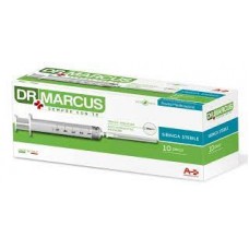 DR. MARCUS SIRINGA 5 ML  - ean: 8003670592396 - PxC: 30 - id: ARTSANA7514