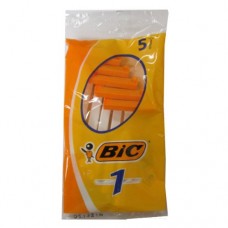 BIC MONOLAMA X 6 (X20)  - ean: 03086128385189 - PxC: 20 - id: BIC245