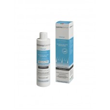 RAYS SHAMPOO ANTIFORFORA 250ML - ean: 80584647841939 - PxC: 6 - id: BM11134 RAYS SHAMPOO ANTIFORFORA 250ML - ean: 80584647841939 - PxC: 6 - id: BM11134