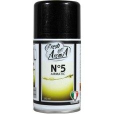 FRESH AROMA DEO LOVE CHANEL RIC. 250 ML  - ean: 8015353001965 - PxC: 12 - id: BM965