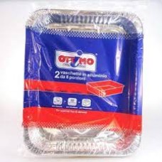 OTTIMO CONT. ALL. 8 PORZ.  - ean: 8021719001043 - PxC: 36 - id: CADIS132