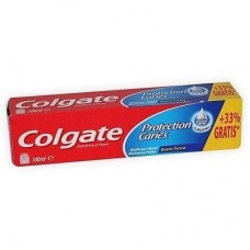 COLGATE 75+25 ML(X12) - ean: 8714789394534 - PxC: 12 - id: CANEPA1 COLGATE 75+25 ML(X12) - ean: 8714789394534 - PxC: 12 - id: CANEPA1