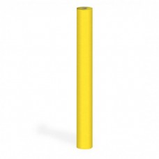 TOVAGLIA A ROTOLO GIALLO MT 1.2X7  - ean: 8000766978041 - PxC: 10 - id: CARTOTEC1