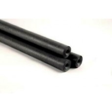 TOVAGLIA A ROTOLO NERO MT 1.2X7  - ean: 8014032164090 - PxC: 10 - id: CARTOTEC13