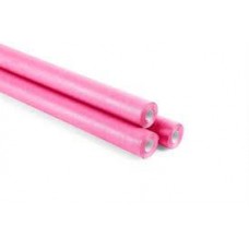 TOVAGLIA A ROTOLO FUCSIA MT 1.2X7  - ean: 8000766978416 - PxC: 10 - id: CARTOTEC16