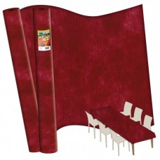 TOVAGLIA A ROTOLO BORDEAUX MT 1.2X7  - ean: 8000766978447 - PxC: 10 - id: CARTOTEC17