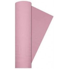 TOVAGLIA A ROTOLO ROSA MT 1.2X7  - ean: 8000766978010 - PxC: 10 - id: CARTOTEC5