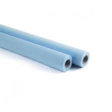 TOVAGLIA A ROTOLO AZZURRO MT 1.2X7  - ean: 8000766978027 - PxC: 10 - id: CARTOTEC8