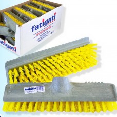 FATIGATI FRATTAZZO ELLIS - ean: 8011690274093 - PxC: 24 - id: CEDI006 FATIGATI FRATTAZZO ELLIS - ean: 8011690274093 - PxC: 24 - id: CEDI006