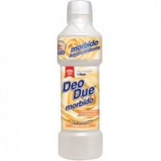 DEO DUE AMMORBIDENTE FLEUR BLANC 1 KG (X12) - ean: 8078877667888 - PxC: 6 - id: CHEMICAL3002 DEO DUE AMMORBIDENTE FLEUR BLANC 1 KG (X12) - ean: 8078877667888 - PxC: 6 - id: CHEMICAL3002