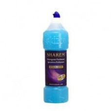 SKIZZO SHAREM 1 KG - ean: 8078877667710 - PxC: 1 - id: CHIMICLEAN20032 SKIZZO SHAREM 1 KG - ean: 8078877667710 - PxC: 1 - id: CHIMICLEAN20032