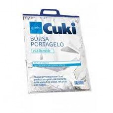 CUKI BORSA PORTAGELO GRANDE  - ean: 8003980110419 - PxC: 1 - id: COFRESCO1105
