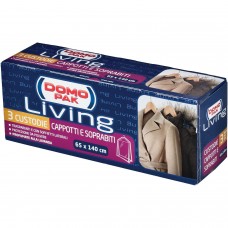 DOMOPAK CUSTODIE CAPPOTTO    - ean: 8001410089656 - PxC: 1 - id: COFRESCO8966