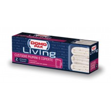 DOMOPAK CUSTODIE PIUMONI-COP.  - ean: 8001410091116 - PxC: 1 - id: COFRESCO8973