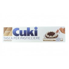 CUKI TASCA PASTICCERE - ean: 8003980360074 - PxC: 24 - id: COFRESCO9700 CUKI TASCA PASTICCERE - ean: 8003980360074 - PxC: 24 - id: COFRESCO9700