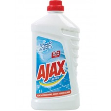 AIAX PAVIMENTI CLASSICO LT 1,25 (X12)    - ean: 8003520000514 - PxC: 12 - id: COLGATE56