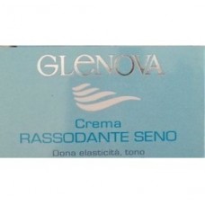 GLENOVA CREMA RASSOD. SENO 170ML - ean: 8016543020155 - PxC: 6 - id: CONER20772 GLENOVA CREMA RASSOD. SENO 170ML - ean: 8016543020155 - PxC: 6 - id: CONER20772