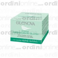 GLENOVA CREMA RASS, GLUTEI 170ML - ean: 8016543020162 - PxC: 6 - id: CONER20773 GLENOVA CREMA RASS, GLUTEI 170ML - ean: 8016543020162 - PxC: 6 - id: CONER20773