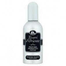 TESORI D'O. EDT MUSCHIO B.  - ean: 8008970011141 - PxC: 6 - id: CONTER011