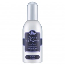 TESORI D'O. EDT MIRRA 100 ML  - ean: 8008970000220 - PxC: 6 - id: CONTER2