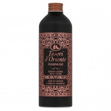 TESORI D' O. BAGNO HAMMAM  - ean: 8008970005591 - PxC: 12 - id: CONTER247-1