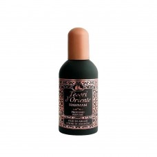 TESORI D'O. EDT HAMMAM 100 ML  - ean: 8008970005614 - PxC: 6 - id: CONTER247-3