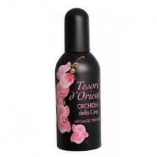 TESORI D'O. EDT ORCHIDEA 100 ML - ean: 8008970006130 - PxC: 6 - id: CONTER270 TESORI D'O. EDT ORCHIDEA 100 ML - ean: 8008970006130 - PxC: 6 - id: CONTER270