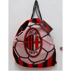 GO MILAN ZAINETTO PIATTO MILAN  - ean: 8014514592175 - PxC: 1 - id: CORIEX86652
