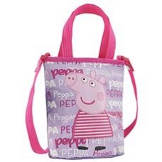 PEPPA STRIPES TRASVERSALE  - ean: 8014514624951 - PxC: 6 - id: CORIEX87583