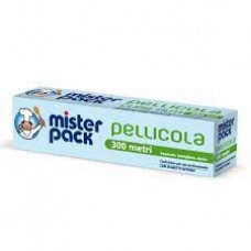 MR PACK PELLICOLA MT 300(X6) - ean: 0800071380050 - PxC: 6 - id: CUKI634288 MR PACK PELLICOLA MT 300(X6) - ean: 0800071380050 - PxC: 6 - id: CUKI634288