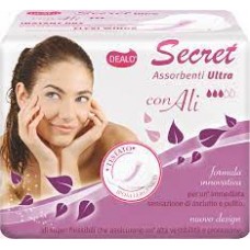 DEALO ASS.GIORNO ULTRA C/ALI (X24) - ean: 8057741091028 - PxC: 24 - id: DEALO11000 DEALO ASS.GIORNO ULTRA C/ALI (X24) - ean: 8057741091028 - PxC: 24 - id: DEALO11000