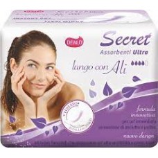 DEALO ASS.GIORNO LUNGO C/ALI (X24) - ean: 8057741091035 - PxC: 24 - id: DEALO11010 DEALO ASS.GIORNO LUNGO C/ALI (X24) - ean: 8057741091035 - PxC: 24 - id: DEALO11010