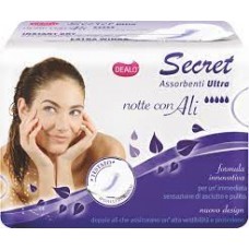 DEALO ASS.NOTTE C/ALI (X24) - ean: 8057741091042 - PxC: 24 - id: DEALO11020 DEALO ASS.NOTTE C/ALI (X24) - ean: 8057741091042 - PxC: 24 - id: DEALO11020