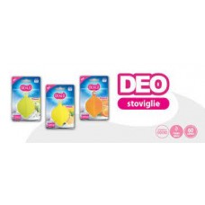 DEALO DEO LAVASTOVIGLIE  - ean: 8057741094678 - PxC: 24 - id: DEALO3085