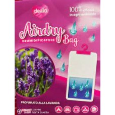 DEALO AIRDRY BAG 500ML DEUM RIC.(X24) - ean: 8057741093077 - PxC: 24 - id: DEALO3091 DEALO AIRDRY BAG 500ML DEUM RIC.(X24) - ean: 8057741093077 - PxC: 24 - id: DEALO3091