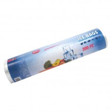 DEALO ICEBAGS 300 SACCH.FRIGO 28 42  - ean: 8057741090458 - PxC: 12 - id: DEALO4020