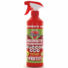 ZIG ZAG MULTINSETTO HABITAT 500ML  - ean: 8004235006471 - PxC: 6 - id: DEISA635