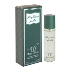 HENRY COTTON'S MEN EDT 30ML    - ean: 8029241110929 - PxC: 6 - id: DIAMOND0929