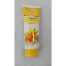 GIARDINO DEI SENSI DOCCIA GIGLIO 250ML    - ean: 8011483040416 - PxC: 12 - id: ERRE4040