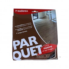 MICROTEX PANNO PARQUET - ean: 8032754455043 - PxC: 12 - id: EUDOREX504 MICROTEX PANNO PARQUET - ean: 8032754455043 - PxC: 12 - id: EUDOREX504