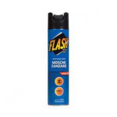FLASH M/Z 250 ML - ean: 8007675732313 - PxC: 24 - id: EURO1345 FLASH M/Z 250 ML - ean: 8007675732313 - PxC: 24 - id: EURO1345