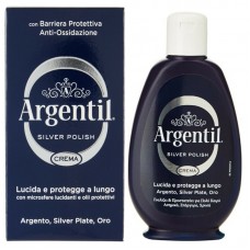 ARGENTIL CREMA 150 ML (X9)    - ean: 8003650003218 - PxC: 9 - id: EXPORTEX2646